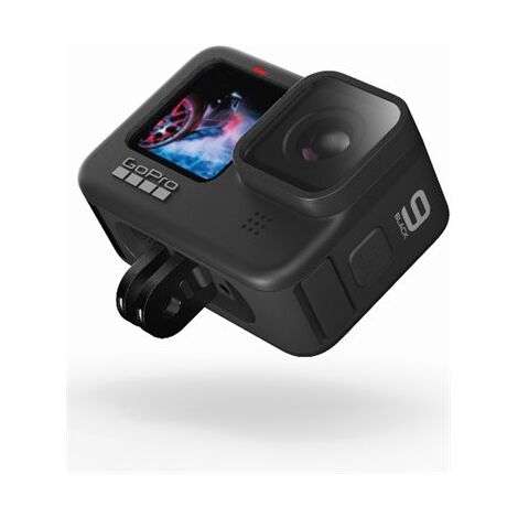 GoPro Hero9 Black גו פרו למכירה , 3 image