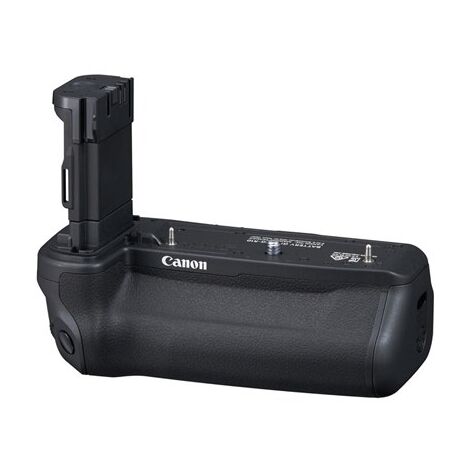 גריפ למצלמה Canon BG-R10 קנון למכירה , 2 image