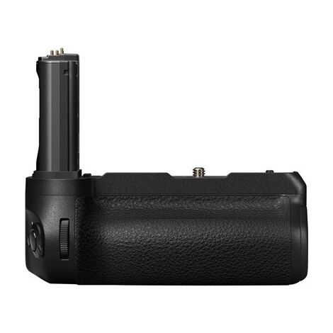 גריפ למצלמה Nikon MB-N11 ניקון למכירה , 2 image