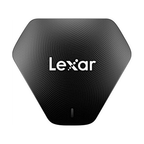 קורא כרטיסים Lexar Professional Multi 3-in-1 LRW500URB למכירה 