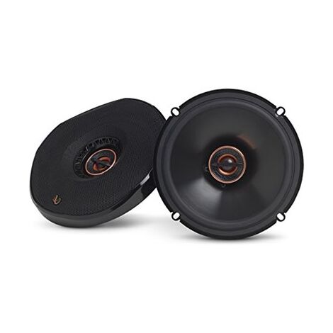 REF6532IX Infinity אינפיניטי למכירה 
