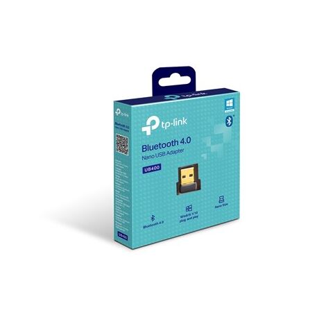 מתאם TP-Link UB400 למכירה , 3 image