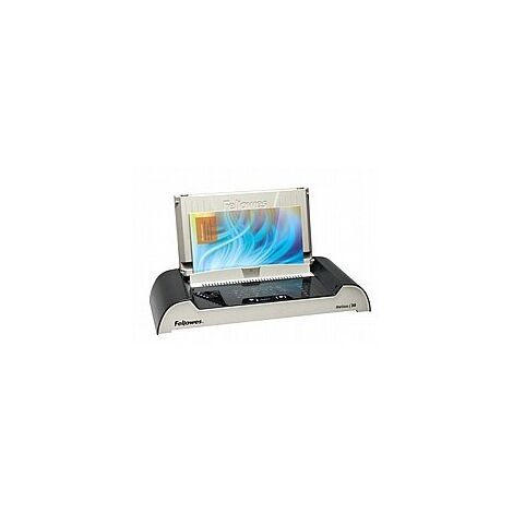 מכשיר כריכה בחום Fellowes Helios 30 למכירה 
