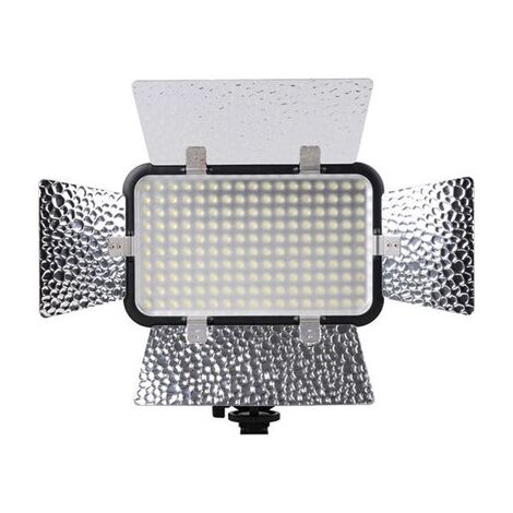 תאורת לדים Godox LED170II למכירה , 3 image