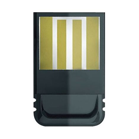 מתאם Yealink BT41 למכירה , 2 image
