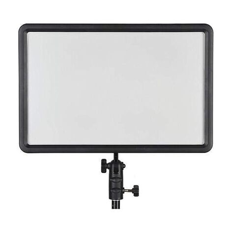 תאורת לדים Godox LEDP260C למכירה , 2 image