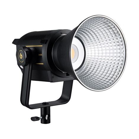 תאורת לדים Godox VL150 למכירה , 2 image