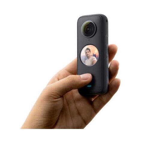 Insta360 Insta360 One x2 למכירה , 3 image