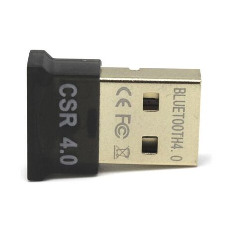 מתאם Gold Touch E-USB-BT4 למכירה , 3 image