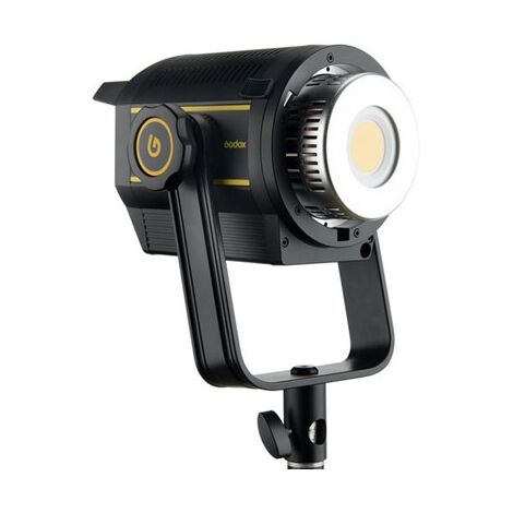 תאורת לדים Godox VL150 למכירה , 4 image