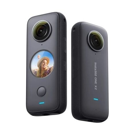 Insta360 Insta360 One x2 למכירה 