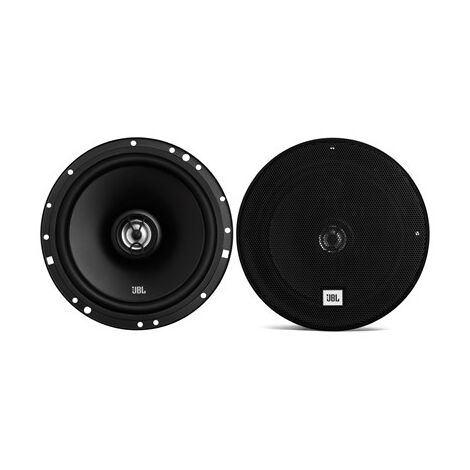 Stage1 621 JBL למכירה 