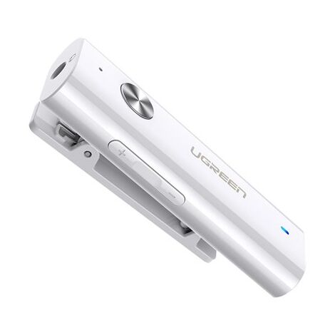 מתאם 40854 Ugreen למכירה , 2 image