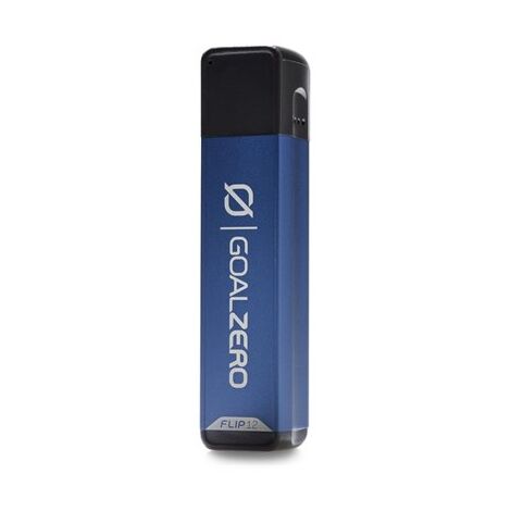 מטען נייד Goalzero Flip12 למכירה , 3 image