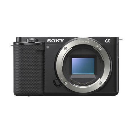 מצלמה  ללא מראה Sony ZV - E10 סוני למכירה , 2 image