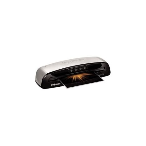 מכשיר למינציה Fellowes Saturn 3i A4 למכירה , 3 image