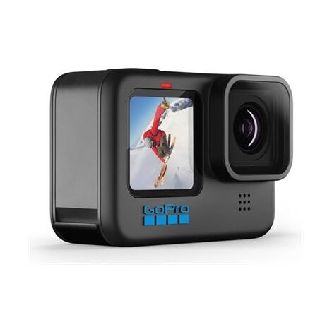GoPro Hero10 Black גו פרו למכירה , 4 image