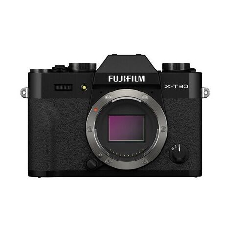 מצלמה  ללא מראה Fuji X-T30 II פוג'י למכירה , 5 image