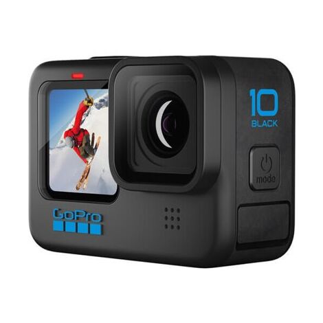 GoPro Hero10 Black גו פרו למכירה , 5 image