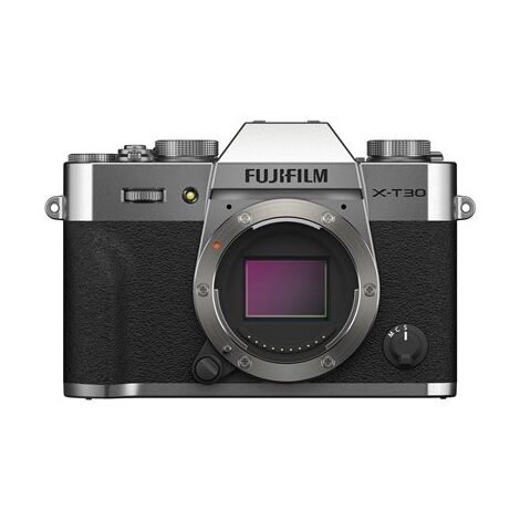 מצלמה  ללא מראה Fuji X-T30 II פוג'י למכירה , 3 image