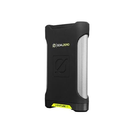מטען נייד Goalzero Venture 75 למכירה , 2 image