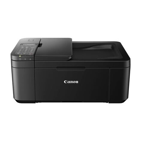 מדפסת  הזרקת דיו  משולבת Canon Pixma TR4650 קנון למכירה , 2 image