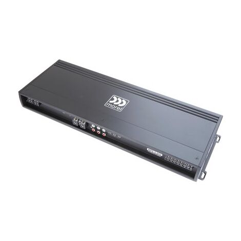 מגבר לרכב Morel MPS 5.950 מורל למכירה , 2 image