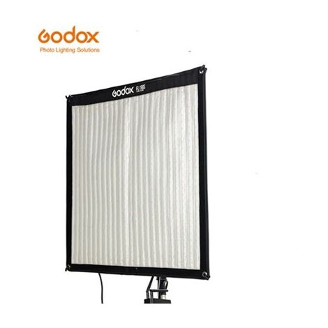 פאנל לד Godox FL150S למכירה , 4 image