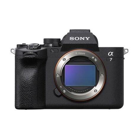 מצלמה  ללא מראה Sony Alpha A7 IV סוני למכירה , 2 image