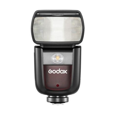 קיט תאורה Godox V860III למכירה , 2 image