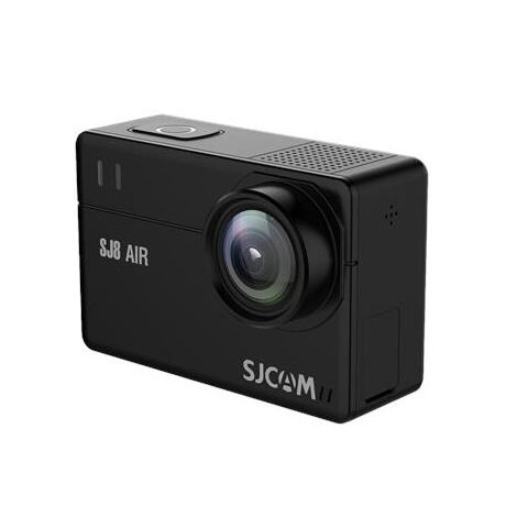 SJcam SJ8 AIR למכירה 