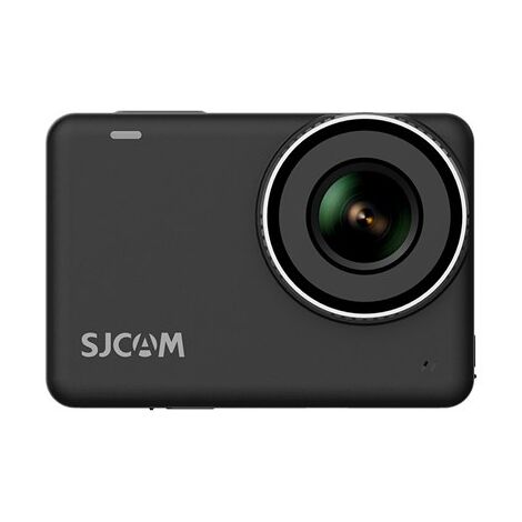 SJcam SJ10X למכירה 