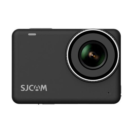 SJcam SJ10X למכירה , 2 image