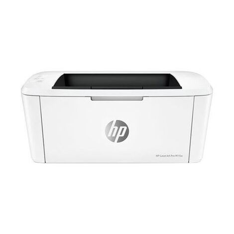 מדפסת  לייזר  משולבת HP LaserJet M110w למכירה , 2 image