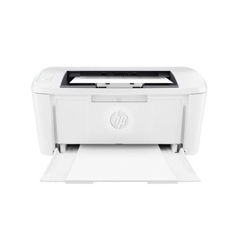 מדפסת  לייזר  משולבת HP LaserJet M110w למכירה , 3 image