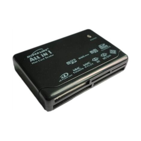 קורא כרטיסים SilverLine EL-650 91210-220-10 למכירה 