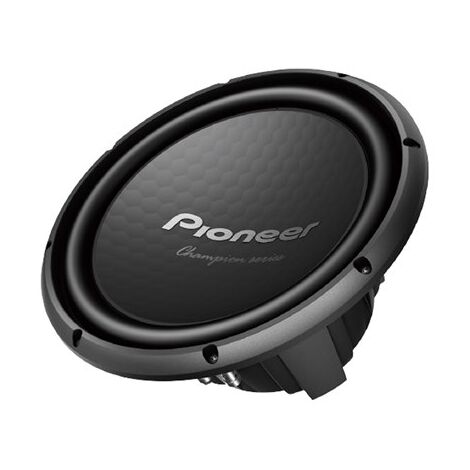 TS-W32S4 Pioneer פיוניר למכירה , 2 image