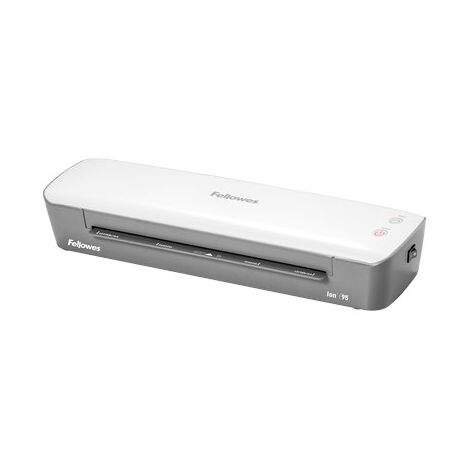 מכשיר למינציה Fellowes Ion  A3 למכירה , 4 image
