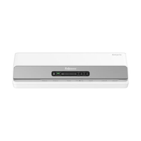 מכשיר למינציה Fellowes Amaris A3 למכירה , 3 image