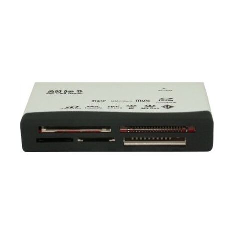 קורא כרטיסים Gold Touch E-USB-CR למכירה , 2 image