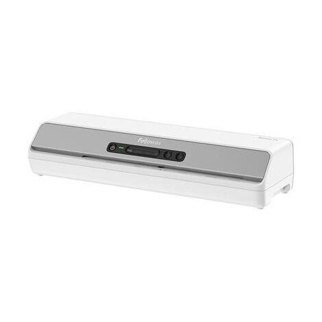 מכשיר למינציה Fellowes Amaris A3 למכירה , 2 image