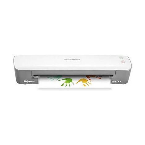 מכשיר למינציה Fellowes Ion  A3 למכירה , 2 image