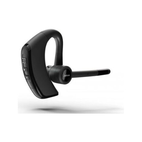 אוזניית בלוטוס Jabra Talk 65 ג'אברה למכירה , 3 image