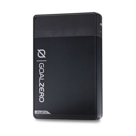 מטען נייד Goalzero FLIP36 10,050 mAh למכירה , 2 image