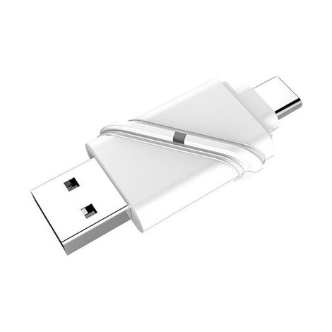 קורא כרטיסים Unitek Y-9323 למכירה , 2 image