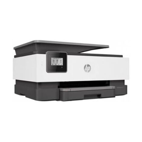 מדפסת  הזרקת דיו  משולבת HP OfficeJet Pro 8023 1KR64B למכירה , 3 image