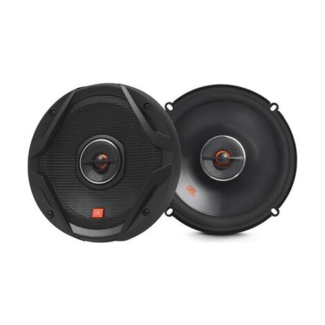 GX628 JBL למכירה , 3 image