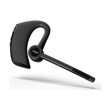 אוזניית בלוטוס Jabra Talk 65 ג'אברה למכירה , 2 image