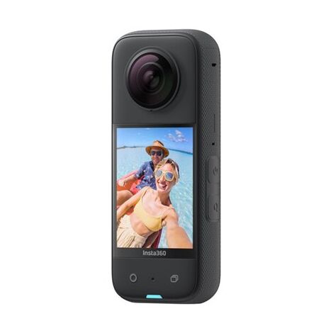 Insta360 One X3 למכירה , 2 image