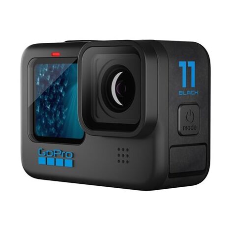 GoPro HERO11 Black גו פרו למכירה , 2 image